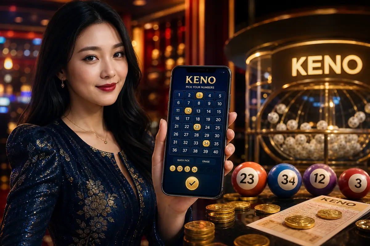 79ko