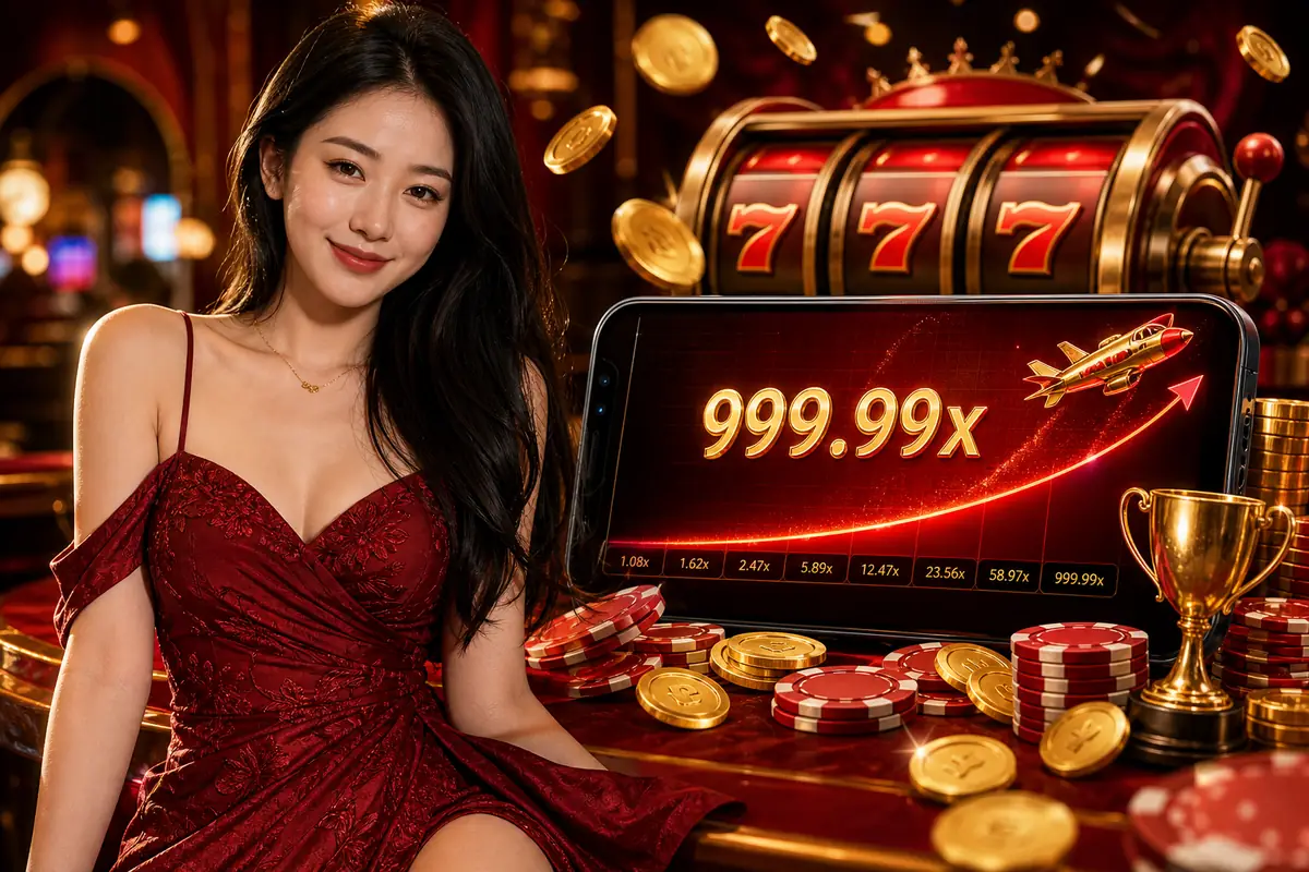79ko