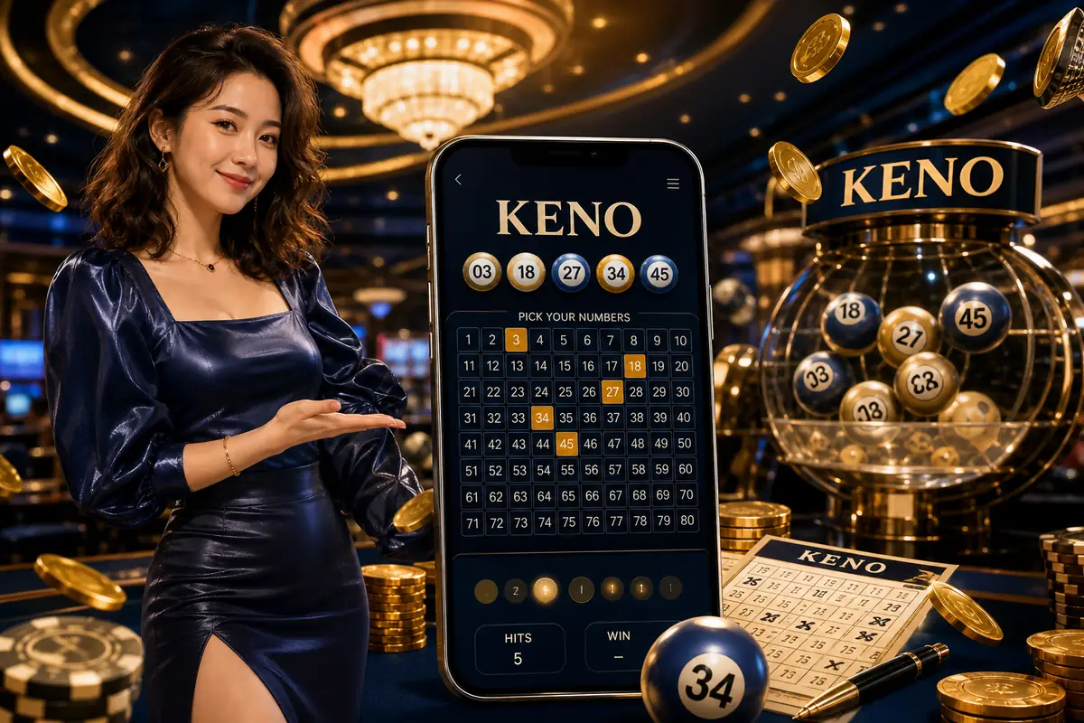 79ko