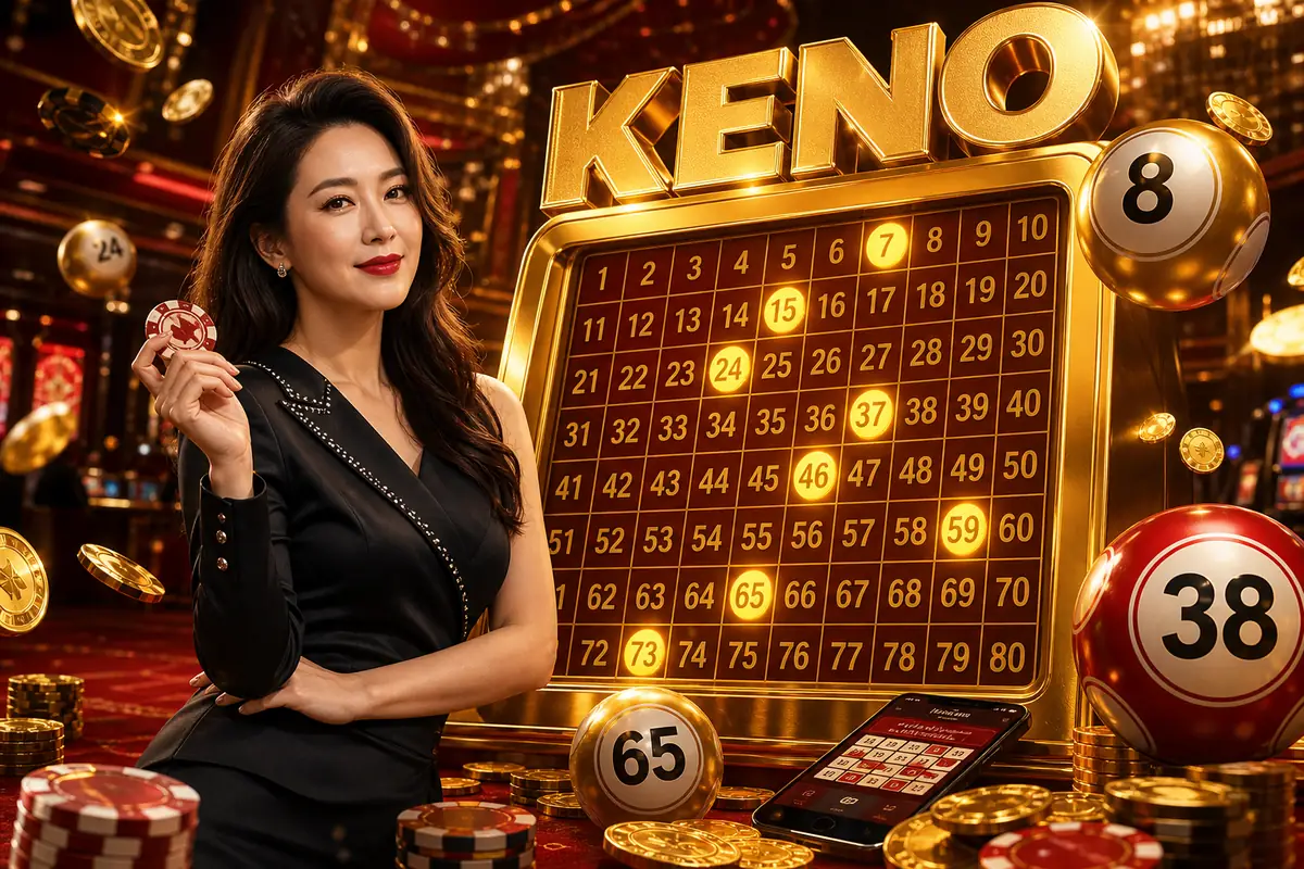 79ko